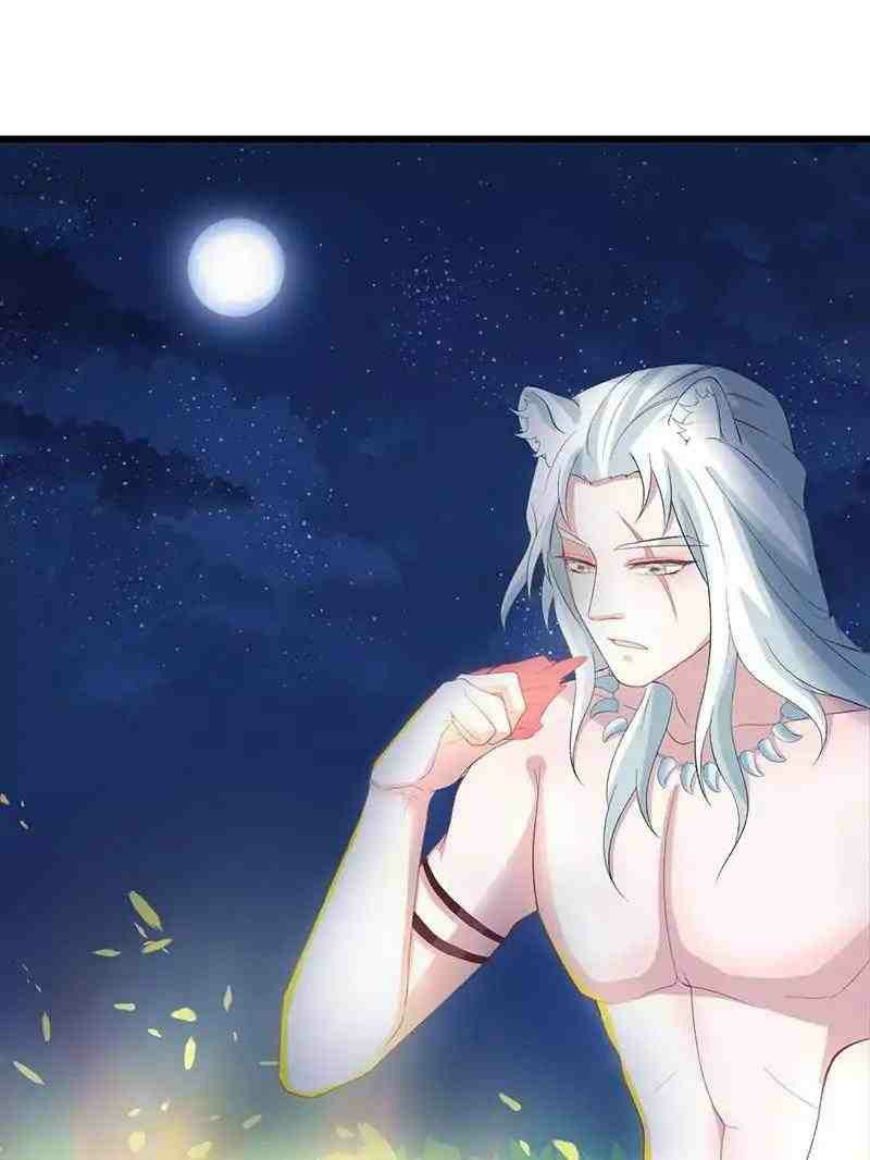 Beauty and the Beasts chapter 75